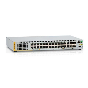 Allied Telesis AT-x310-26FT-30